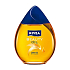 Nivea Beauty Oil 250 ml bath oil