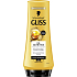 Gliss Oil Nutritive Hair Balm, 200 ml