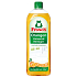 Frosch Eko Orange Universal Cleaner 750 ml