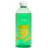 Ziaja Intima Chamomile Herbal Intimate Hygiene Wash 500 ml