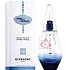 Givenchy Ange ou Démon Tendre EdT 30 ml eau de toilette Ladies