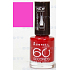Rimmel London 60 Seconds nail polish 250 quick-drying 8 ml