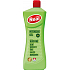 Real Intensive Gel highly effective degreaser 650 g