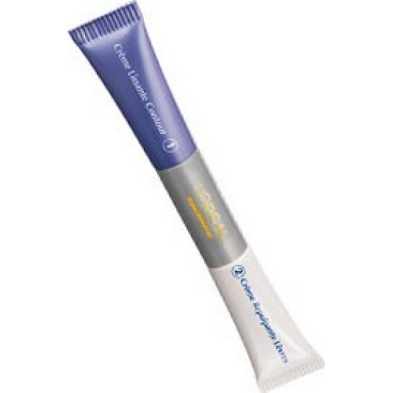 Loreal Paris Collagen Lip Wrinkle Corrector And Lip Contour With Collagen 2 x 5 ml