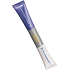 Loreal Paris Collagen Lip Wrinkle Corrector And Lip Contour With Collagen 2 x 5 ml