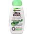 Garnier Natural Aloe Vera shampoo for all hair types 250 ml