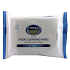 Athena Beauté All Skin wet make-up wipes 25 pieces