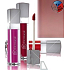 Dermacol Lip Gloss lip gloss shade 11 6 ml