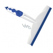 Spokar YoYo Window Squeegee with Rubber Blade 20 cm 1 piece