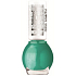 Miss Sports Clubbing Colors nail polish 346 7 ml
