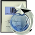 Thierry Mugler Angel Eau de Toilette Refillable Bottle for Women 40 ml