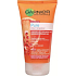Garnier Skin Naturals Pure Fruit Energy energizing peeling gel 150 ml