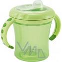 Nuk Easy Learning Cup 1 learning mug 210 ml