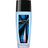 Beyoncé Pulse perfumed deodorant glass for women 75 ml