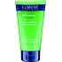 Lumene Birch & Honey Body Scrub 150 ml