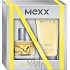 Mexx Woman EdT 40 ml Eau de Toilette + 150 ml Body Lotion, Gift Set