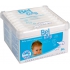 Bel Baby Cotton sticks in a box of 56 pieces