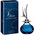 Van Cleef & Arpels Féerie perfumed water for women 50 ml