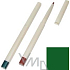 Joko Cosmetic Eyeliner Pencil Dark Green 1 g
