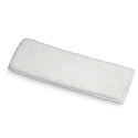 Spontex Quick Max Profi replacement microfiber cover 1 piece