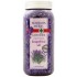 Bohemia Gifts Lavender with herbal extract regenerative bath salt 900 g