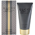 Gucci Made to Measure After Shave Balm 75 ml