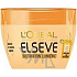 Loreal Paris Elseve Nutrition & Radiance for highlighted hair hair mask 300 ml