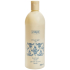Ziaja Silk Protein Cream Soap 500 ml