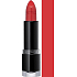 Catrice Ultimate Color Lipstick 290 Sweet Coraline 3.8 g