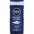 Nivea Men Protect & Care shower gel, 250 ml