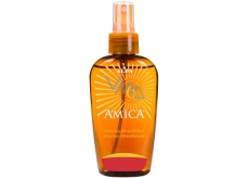 Alpa Amica OF6 olej na opalování 150 ml