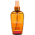 Alpa Amica OF6 suntan oil 150 ml