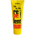 Alpa Repellent refreshing gel 75 ml