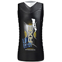 Ax Anarchy for Him shower gel 250 ml