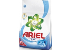 Ariel Touch of Lenor Fresh prací prášek 50 dávek 3,5 kg