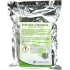 Citric acid for food acidifying, proven household product 1 kg