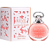 Van Cleef & Arpels Reve Elixir Eau de Parfum for Women 50 ml
