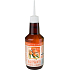 Alpa Luna with Sea Buckthorn Oil Herbal Hair Water, 120 ml