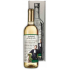 Bohemia Gifts Chardonnay Evening Companion White Gift Wine 750 ml