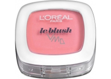 Loreal Paris Accord Parfait Blush tvářenka 165 Rosy Cheeks 5 g