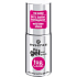 Essence Gel Nail nail polish 8 ml