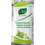 Dixi Nettle anti-hair loss shampoo for all hair types bag 10 g