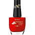 Astor Perfect Stay Gel Shine 3 in 1 nail polish 311 It-Red 12 ml
