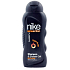 Nike Tum It On 2in1 shower gel and shampoo for men 300 ml