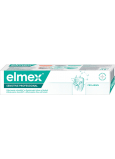 Elmex Sensitive Professional toothpaste 75 ml