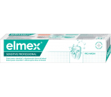 Elmex Sensitive Professional toothpaste 75 ml