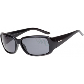 Relax Panarea Sunglasses black R0312A