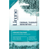 Lirene Dermal Therapy Skin Detox mineral cleansing clay mask 2 x 6 ml