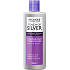 For: Voke Touch of Silver conditioner to refresh and maintain color 200 ml