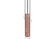 Deborah Milano Glossissimo Lipgloss lip gloss 16 Beige Obsession 10 ml